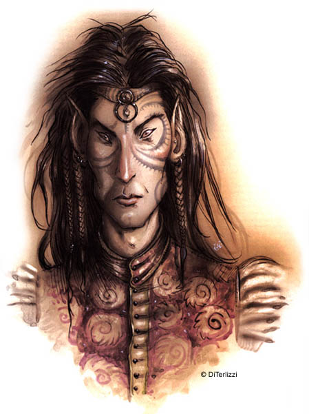 IMAGE(http://www.operatique.com/planescape/0tulani.jpg)